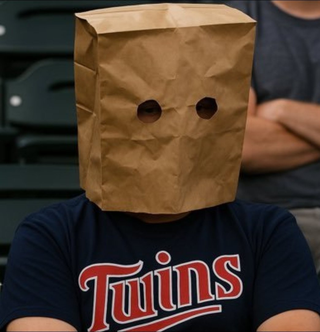 Adam Schafer 🦆 (@realblazingduck) on Twitter photo 