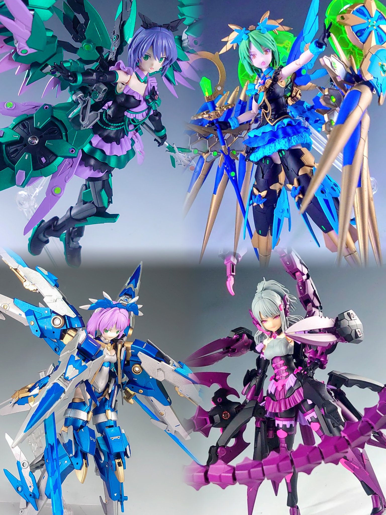 ユウ・キサラギ on X: 