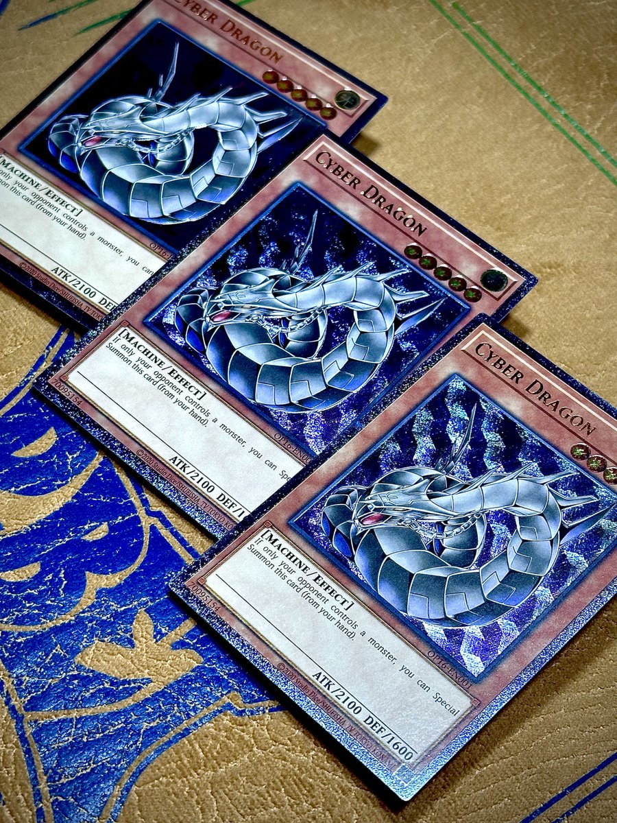 Goated_cardboar's tweet photo. Cyber noodle https://t.co/qZbbTKAvNv
