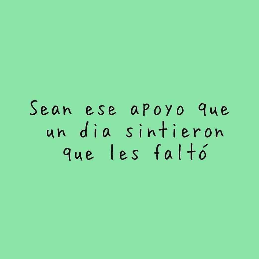 Pensamientos (@frasesimple) on Twitter photo 