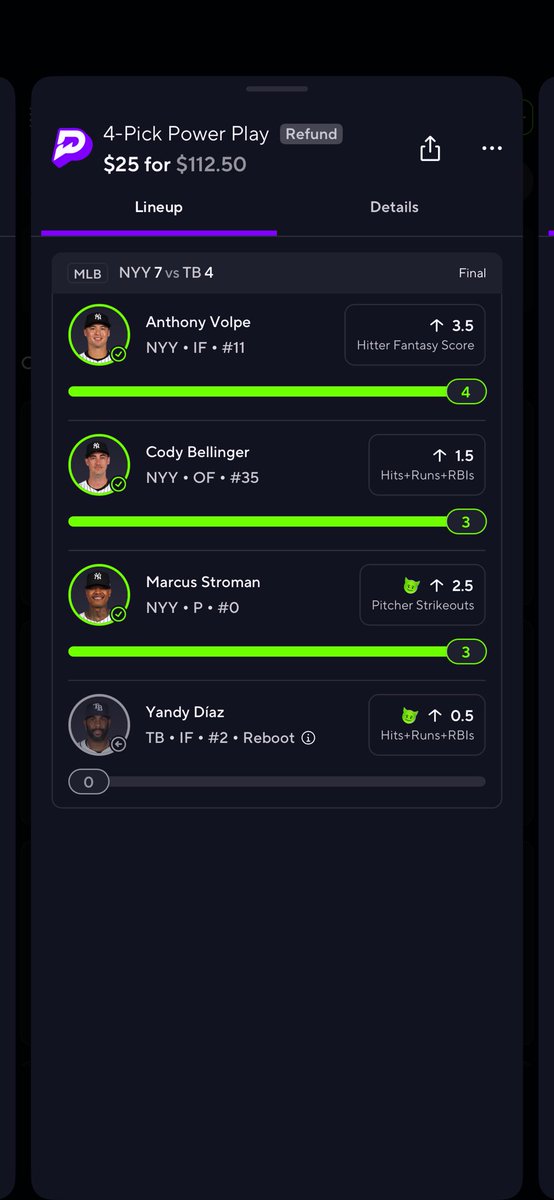 Shaud🔥 tweet media