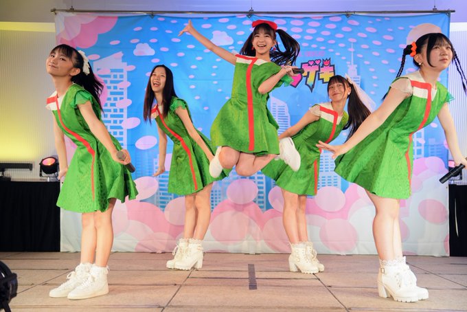 Twitterのコスプレ画像48