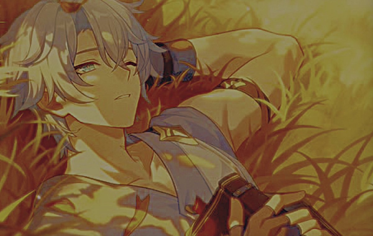 okhemadelivery's tweet photo. " Mmmmmnnn ? Did I fall asleep ❔" 

Opening one  eye.. a hand clutching a book he was reading .. https://t.co/VbZrHFUH58