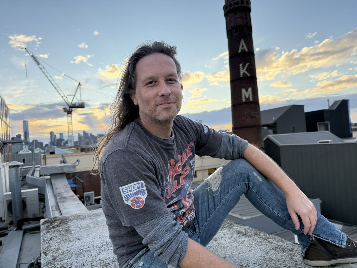 BennyJayOnline's tweet image. SWEET ADDICTION - COMING SOON

#SweetAddiction #NewMusic #BennyJay #Spotify #Youtube #AmazonMusic #ElijahVanZanten #PeytonTucker