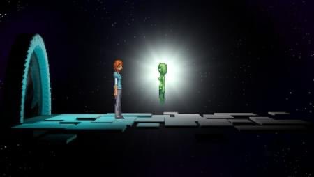 Yakwaxlips tweet media