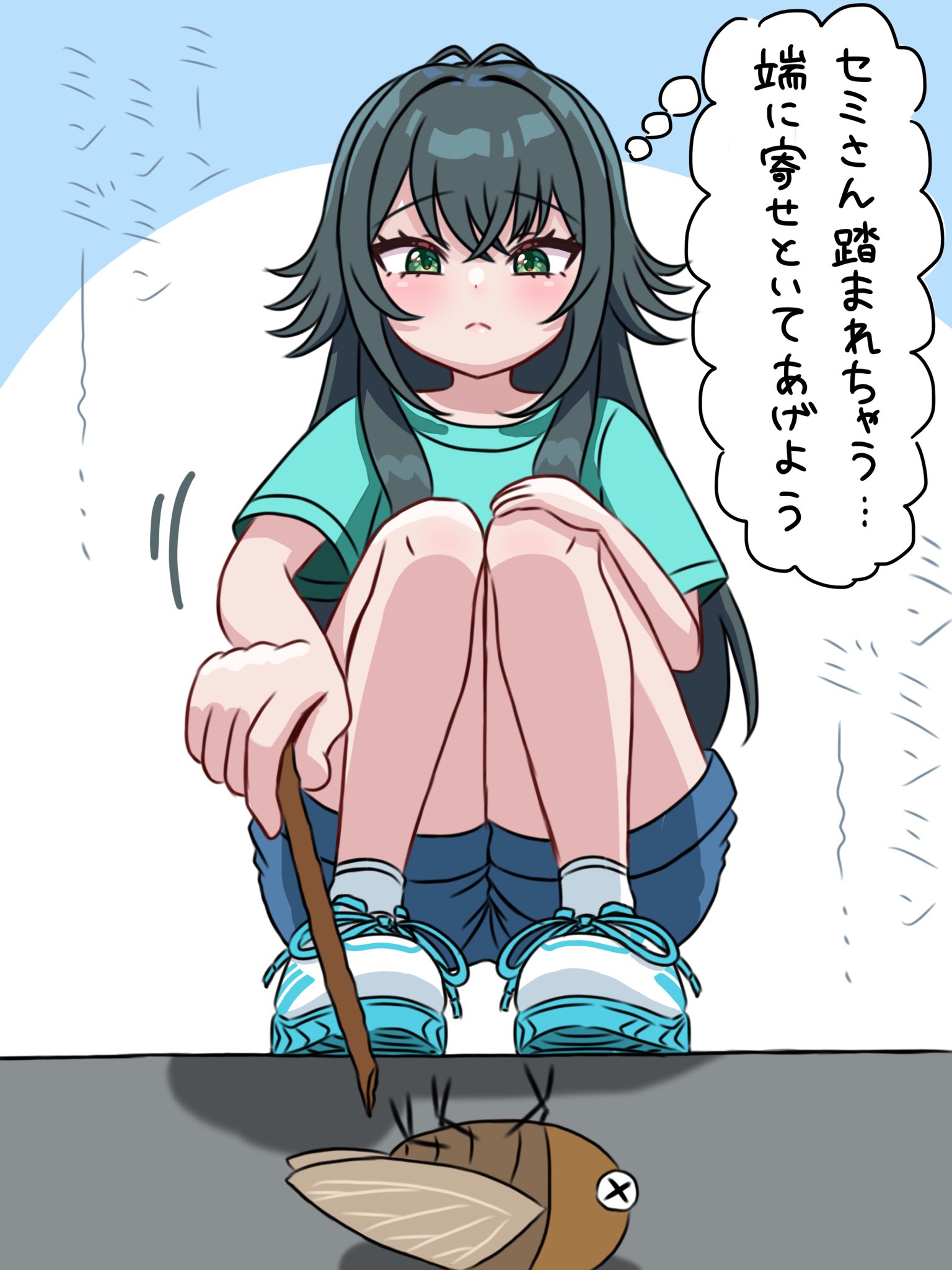 なな❤️ nana (@asean111_nana) / X