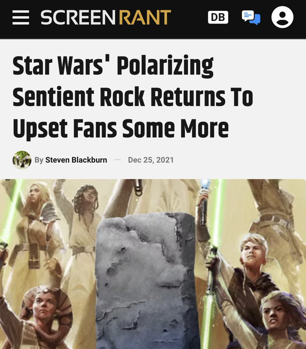 ReadStarWars (Victor) tweet media