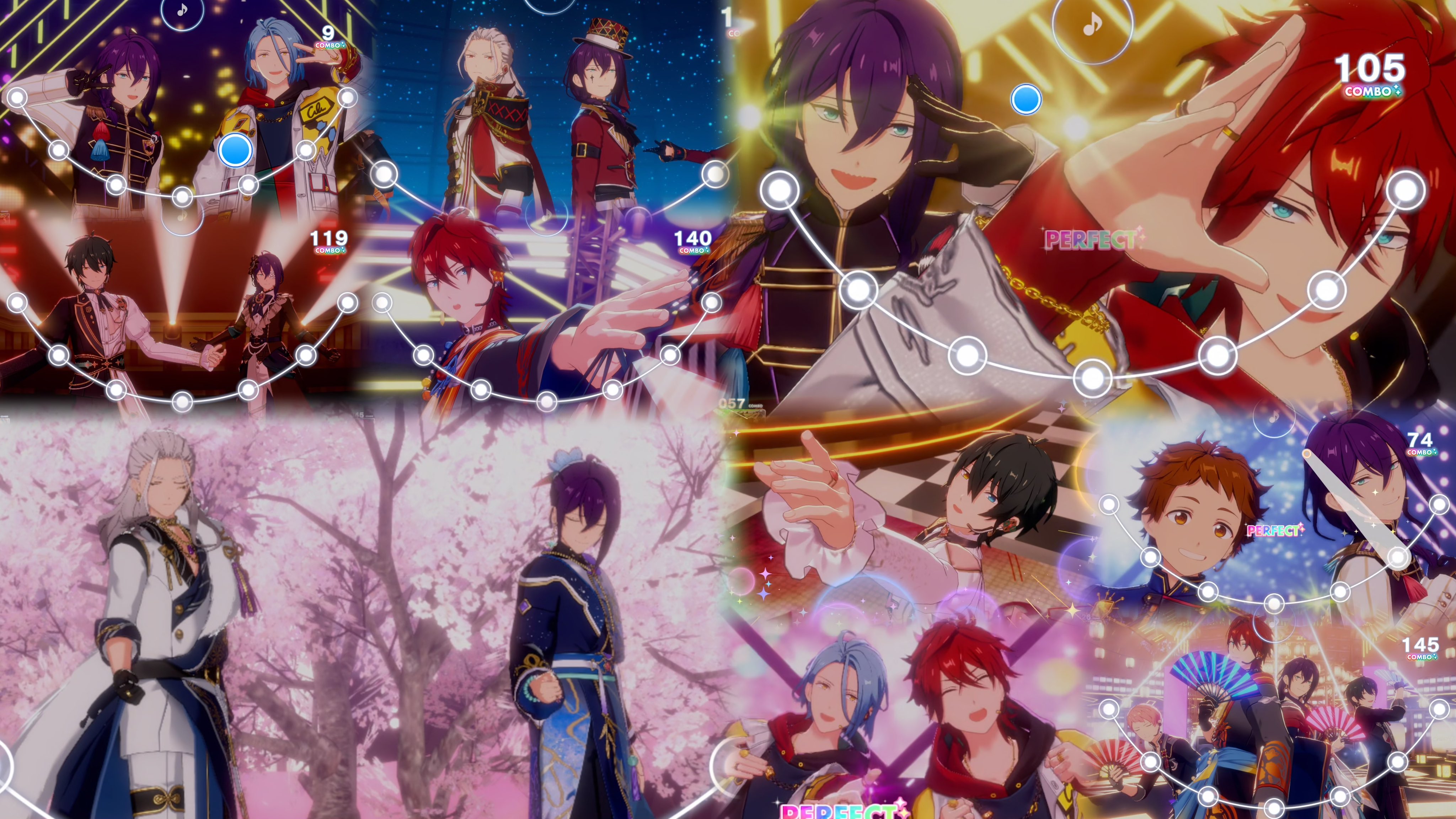 。*♡Y様cham♡*。様 Usakumya Dot Ribbon JSK by Baby, the Stars Shine Bright