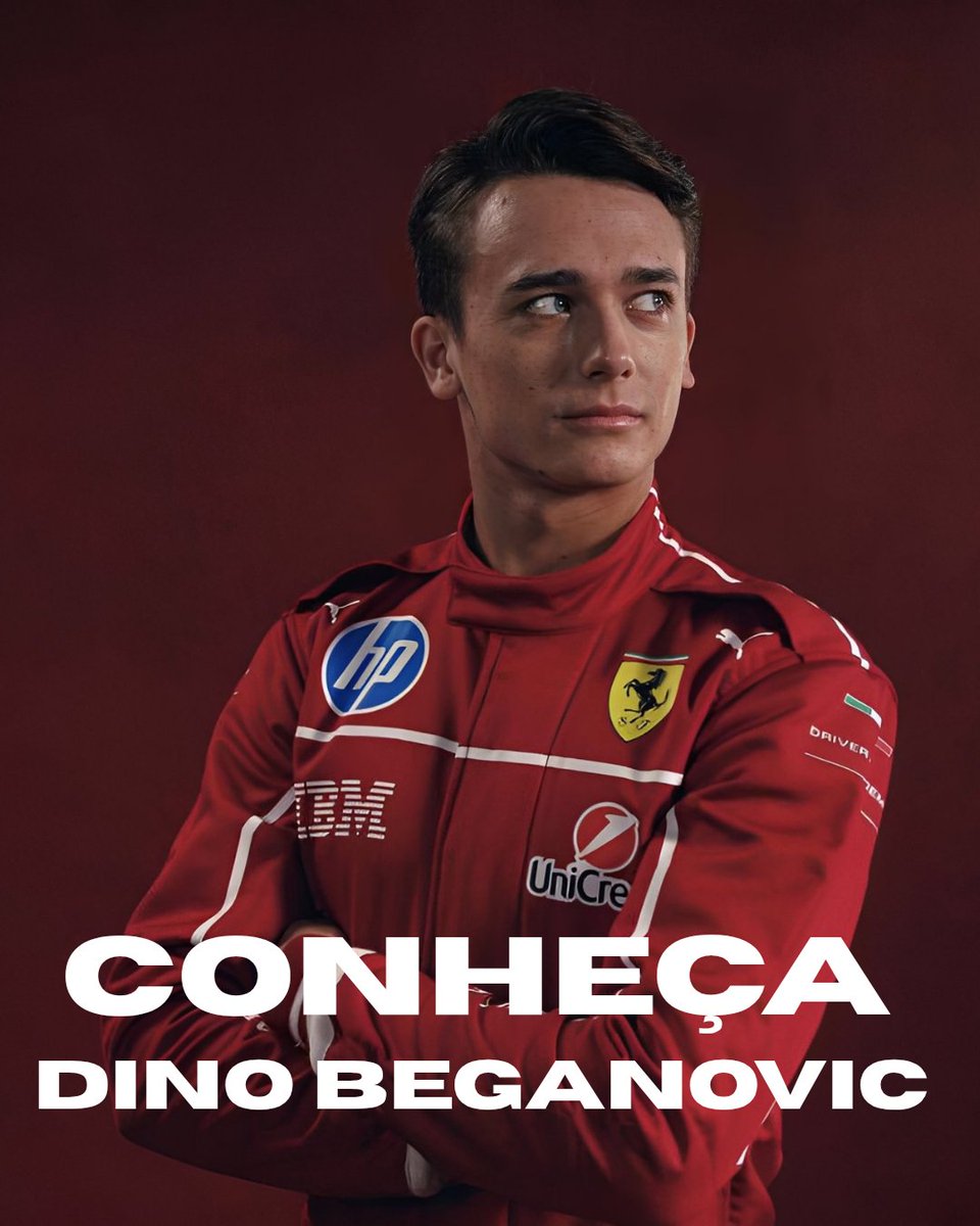 ᴀᴄᴇʀᴠᴏ ᴅɪɴᴏ ʙᴇɢᴀɴᴏᴠɪᴄ 🦖 tweet media