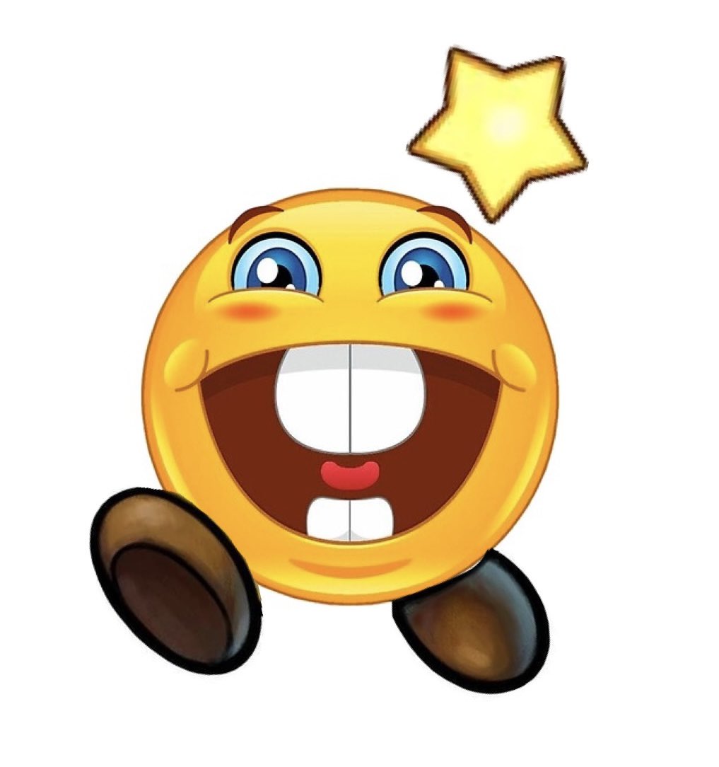 ToadlyToad's tweet photo. https://t.co/0ci8jMcuX3