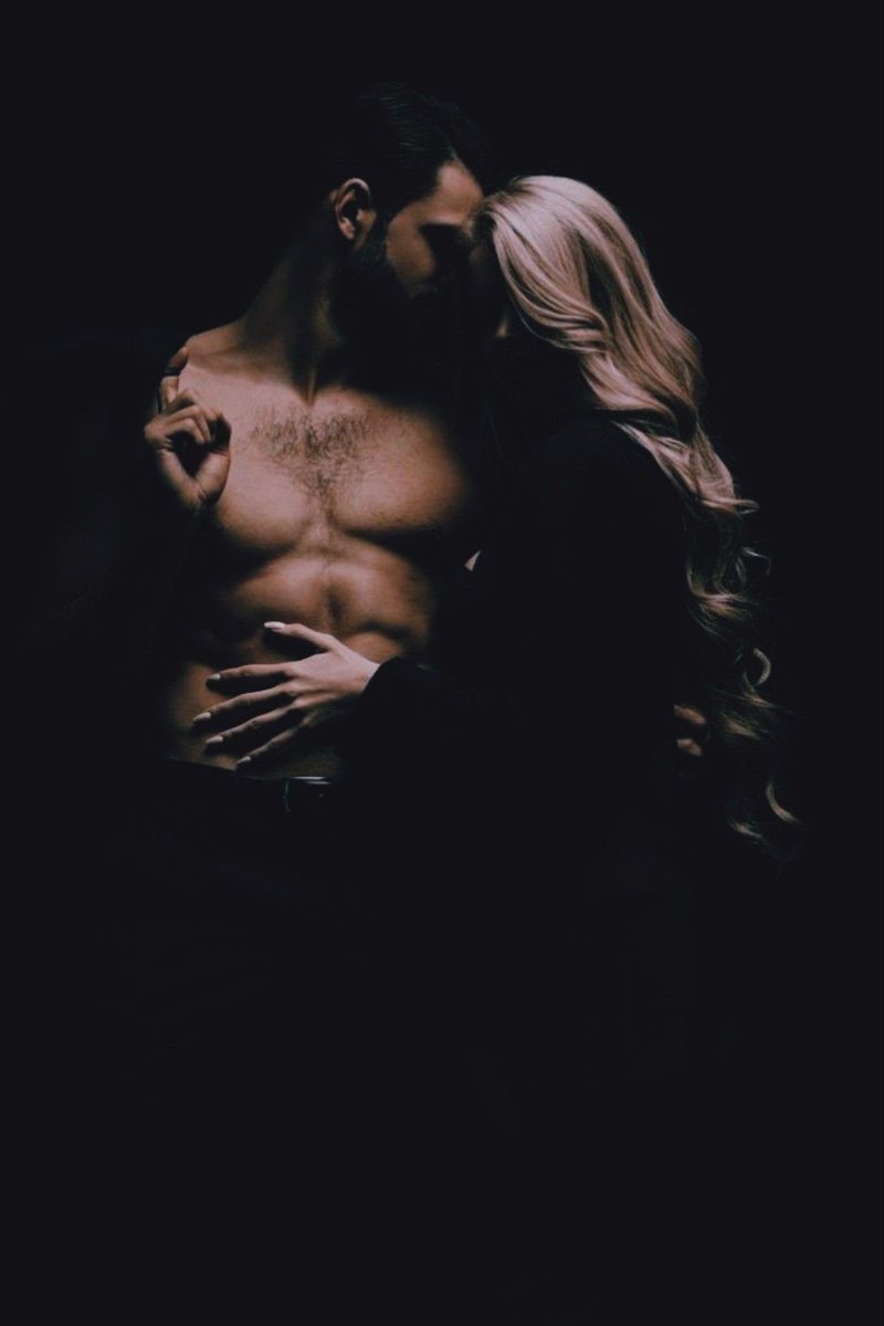 ~He was my déjà vu laced with hallucination… my only temptation…emerging through violet flame, like something ancient I’d buried but never stopped feeding. I recognized him. Like I’d always known. Ravenous beneath calm skin, deliberate with a quiet hunger I wasn’t ready for. He