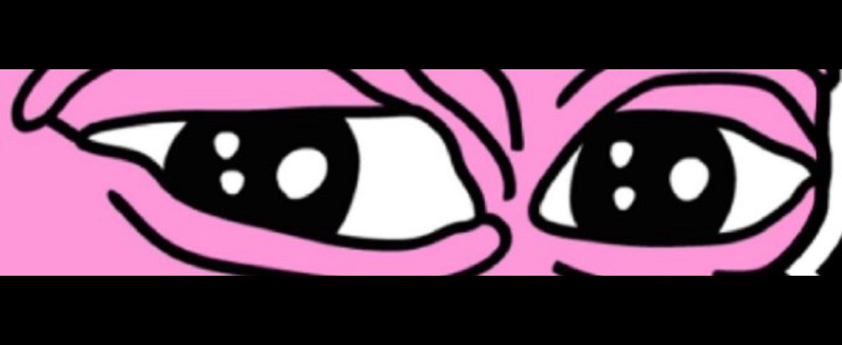 porkme43's tweet photo. @hWonderofWorld https://t.co/wOdqUTXAkf