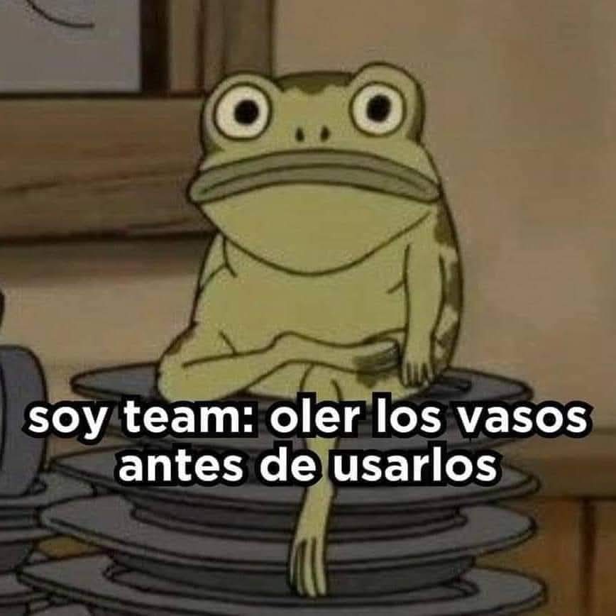 FraseSimple's tweet photo. https://t.co/qOMNfKk5K4