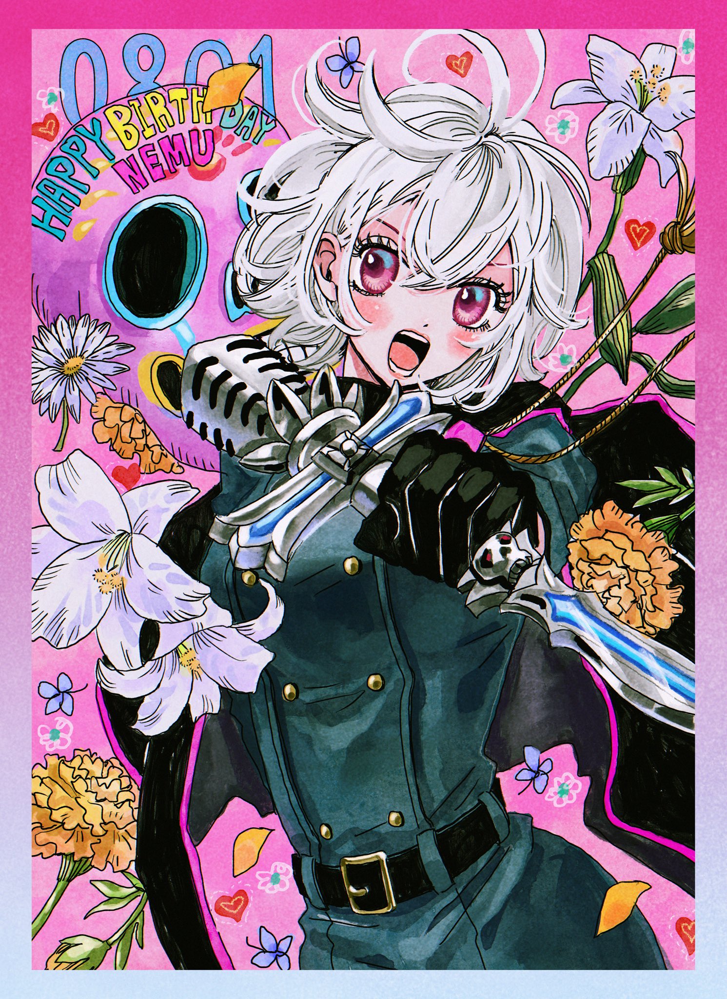 たまこ🧸 on X: 
