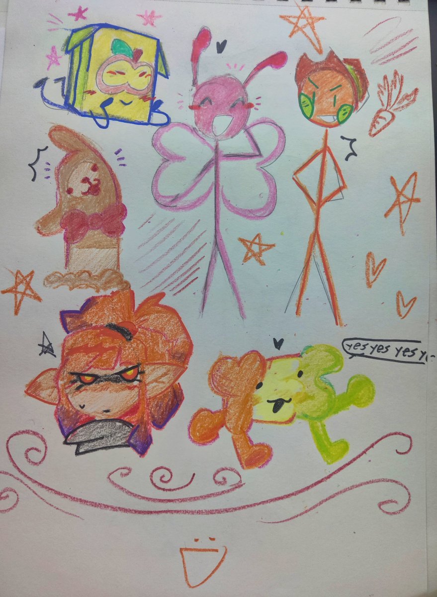 65. fireWolfy [AF]
66. StonedKlown [AF]
67. Strawberry_Lemonade_ [AF]
68. <a href="/SamCookieLord/">SamTheCookieLord🍪</a>