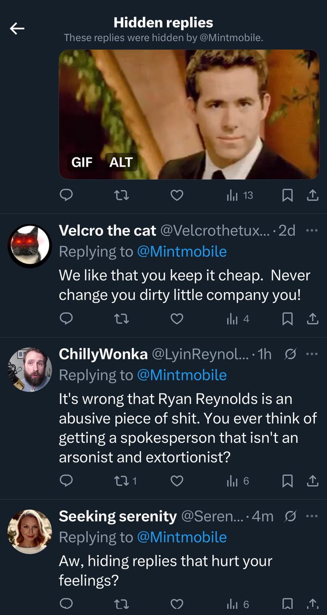 Tweet media two