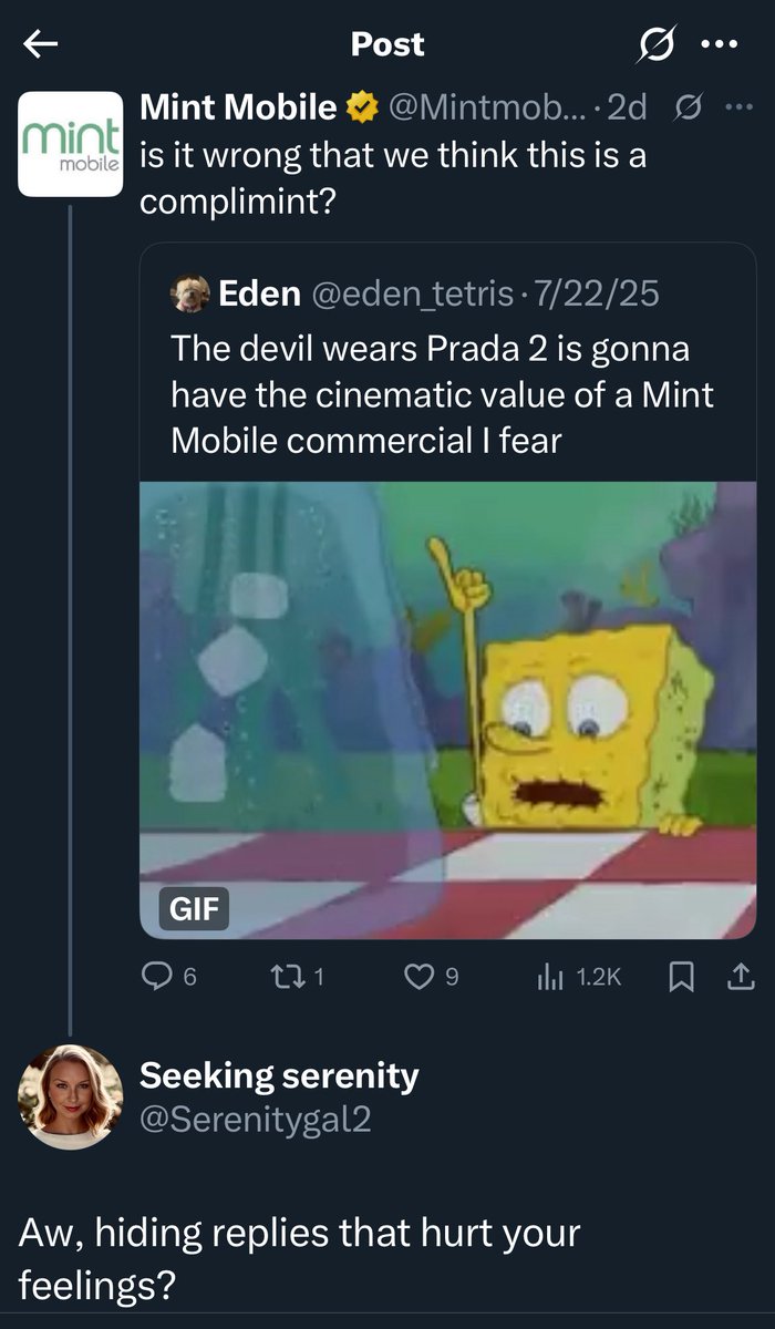 Tweet media one