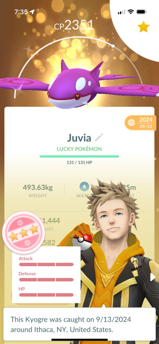 JOHNTHESAVPOGO's tweet image. CALL ME ISHMAEL!!