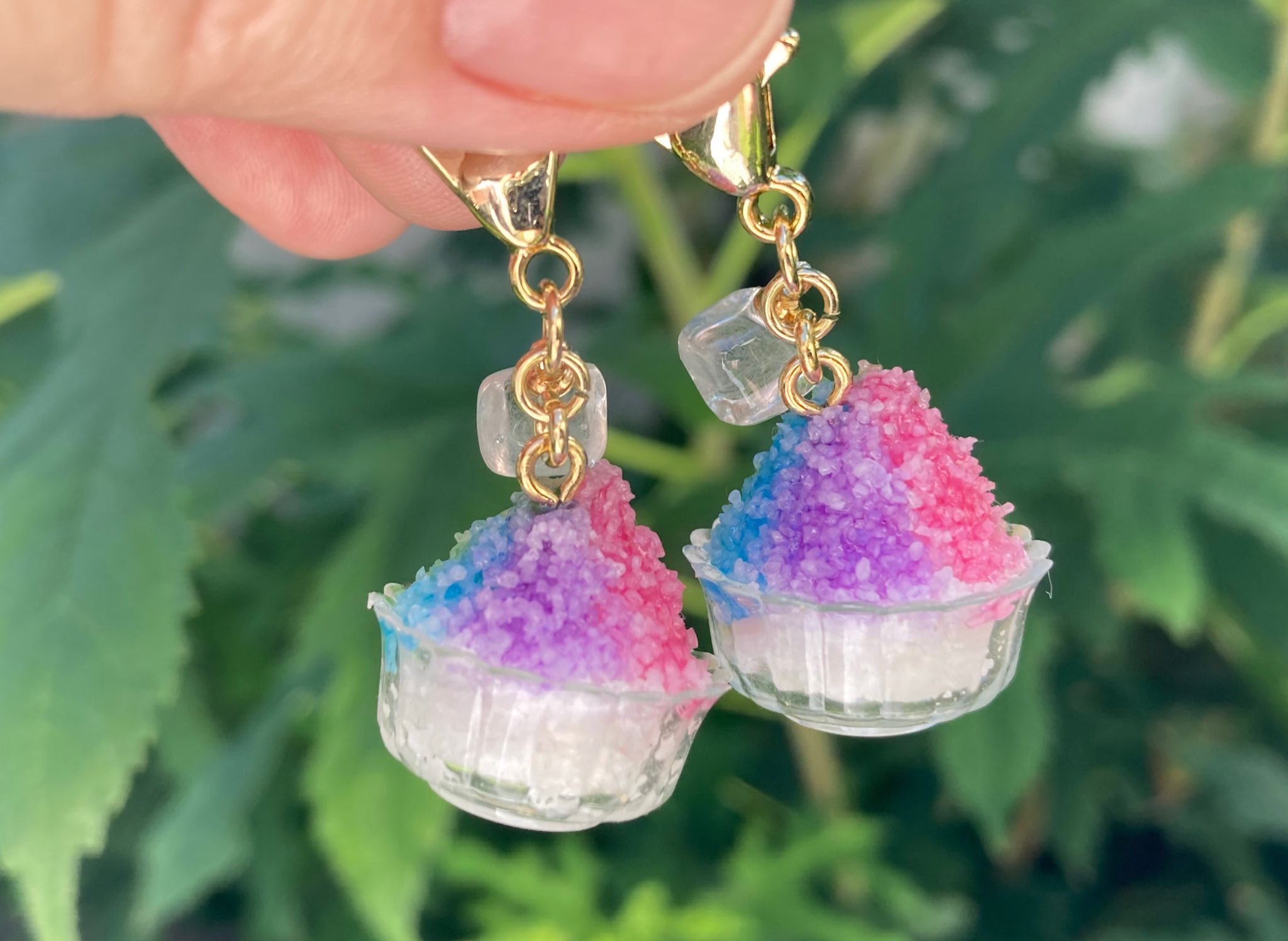 yuki⭐︎mama様オーダー専用ページ handmade yuki☆ (@HandmadeYuki) / X