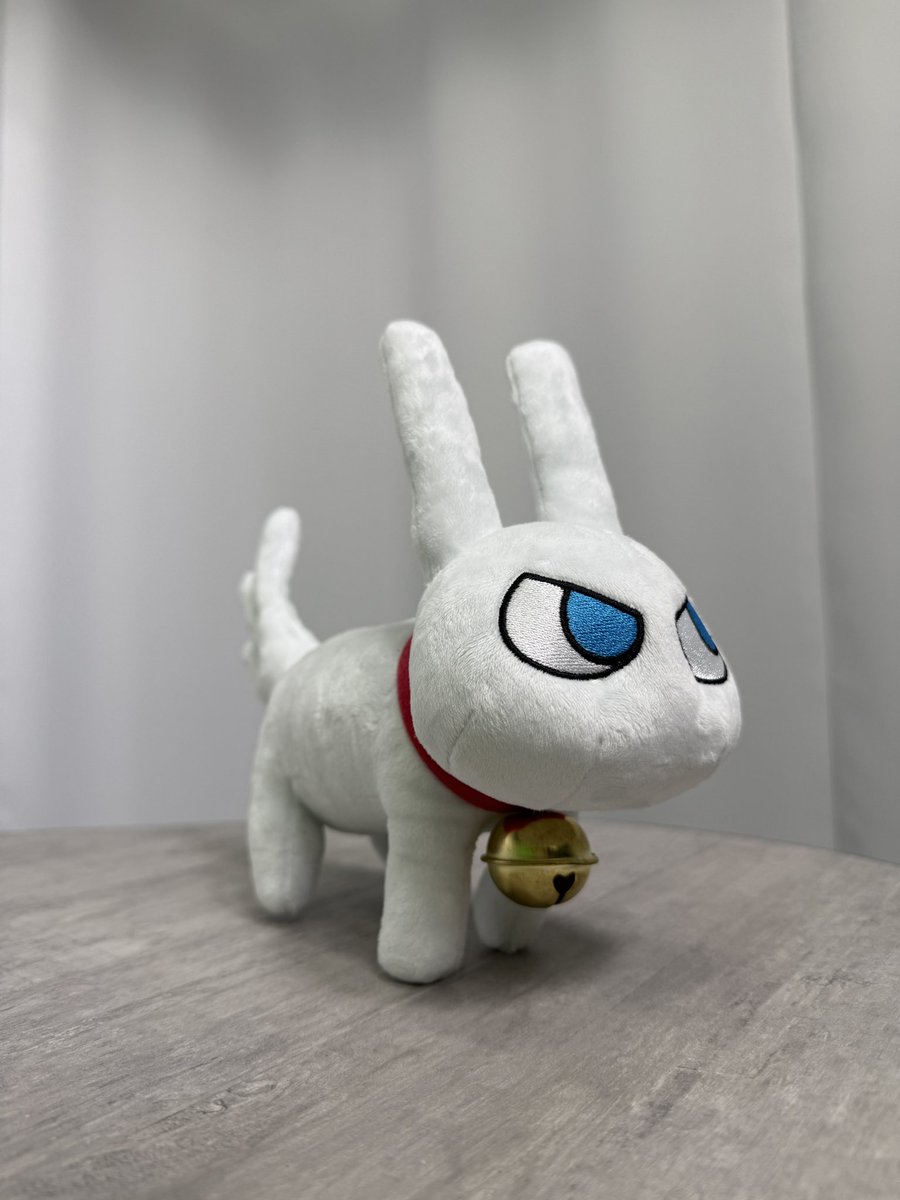 みみこちゃん 焔† 🌸 ☄️ 🗝♤🌠💎【35P】 on X: 