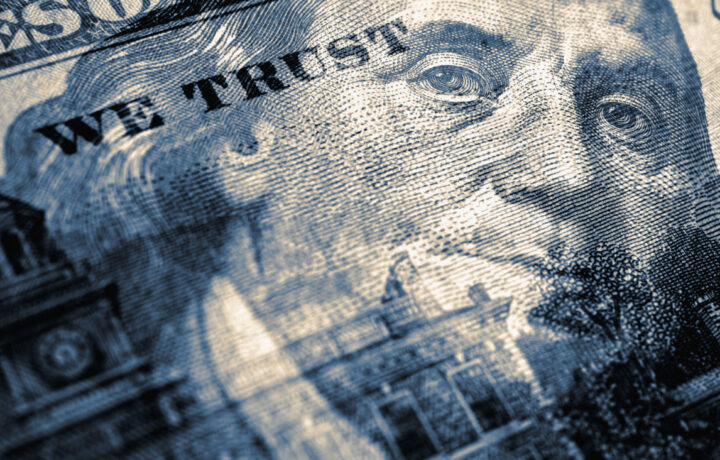 “The Chinese Communist Party has expanded its economic espionage campaign to target U.S. government financial policies and trade secrets in an effort to undermine the U.S. and become the sole superpower.”

read more: zurl.co/DyPMu