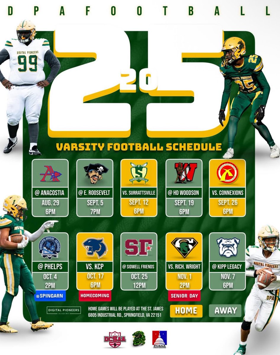 Tarvis “ Swift “ Best (@tarvisbest2026) on Twitter photo Coaches Feel Free To Tap Into Any Of Our Games! Coaches Feel Free To Tap Into Any Of Our Games!