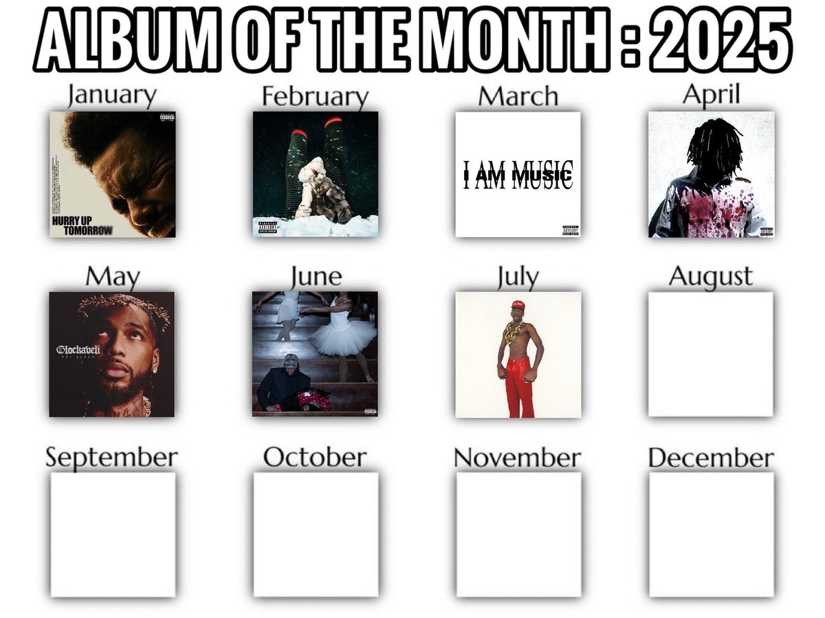 Wost🕷️ tweet media