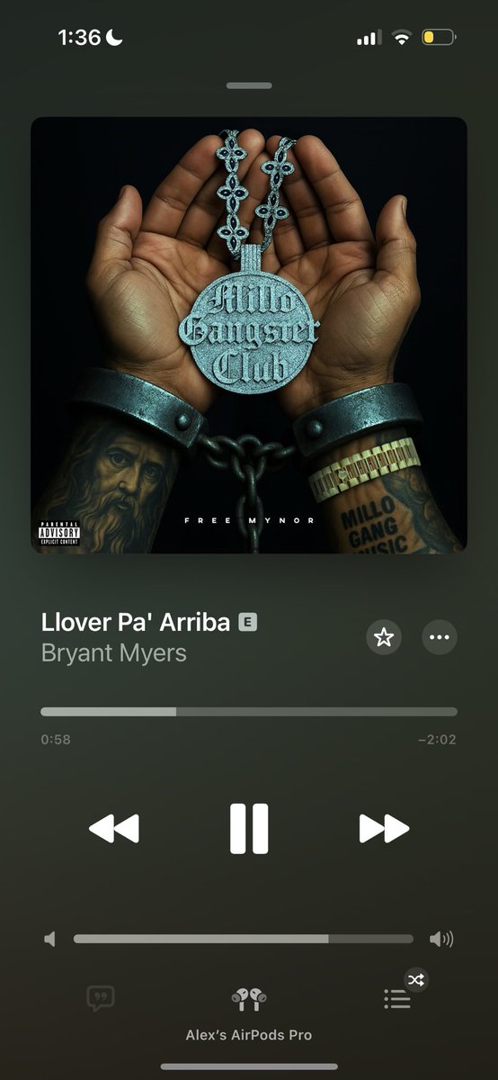 Alex Onrubia tweet media