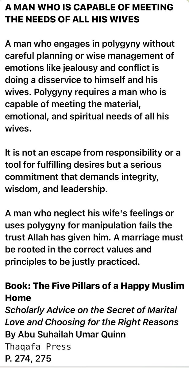 محمد بن محمد بنعماري (@aboe_ayyoub) on Twitter photo 