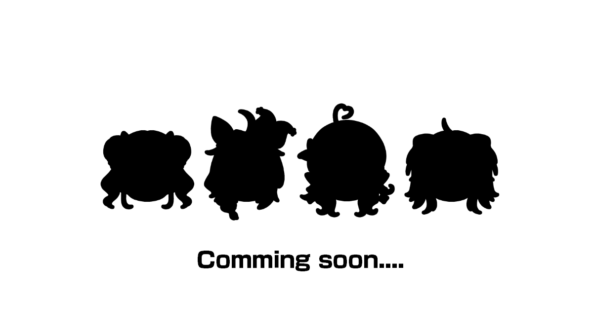 Guess who????

store.steampowered.com/app/3446980/

#holoIndie 
#ホロリバーシ
#holoReversi