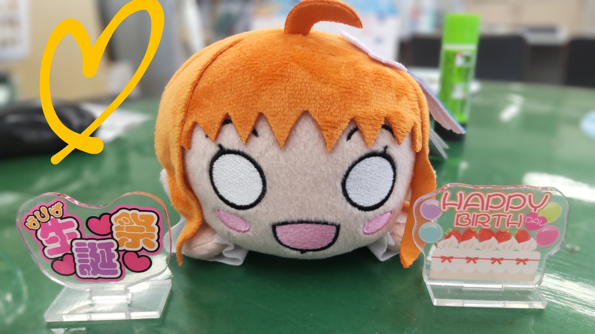 ⭐︎海ちゃん⭐︎のびしば四国〈柑橘コンビ〉＆熊本③ 先行予約 みかん 愛紅小町 あいかちゃん 3kg | 熊本県宇城市