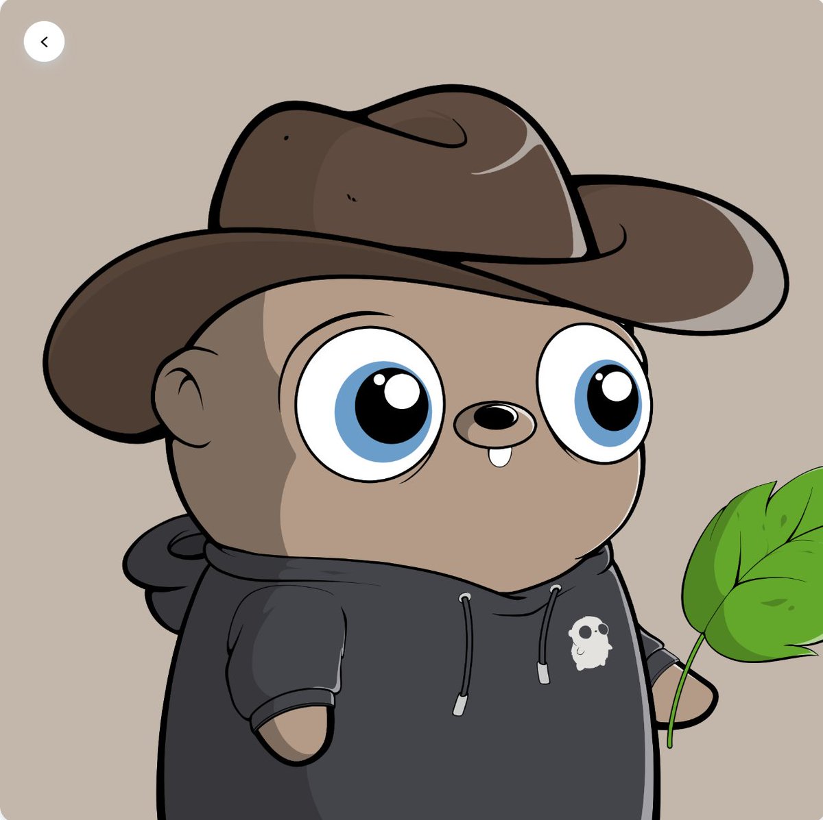 How's My Fug Looking? <a href="/FugzOfficial/">Fugz</a> ❤️