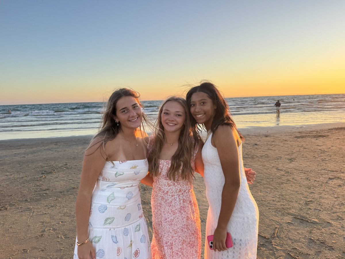 Camryn Brown (@camrynbrown2027) on Twitter photo This is what a no fly zone looks like all dressed up! <a href="/Bolts2028/">Bham Bolts 2028 Premier | Buzzell-Parker</a> outfielders!
<a href="/JaylaGladden1/">Jayla Gladden 2028</a> and <a href="/FatimaMasri2010/">Fatima Masri 2028</a> I wouldn’t want to be out there with anyone else! This is what a no fly zone looks like all dressed up! <a href="/Bolts2028/">Bham Bolts 2028 Premier | Buzzell-Parker</a> outfielders!
<a href="/JaylaGladden1/">Jayla Gladden 2028</a> and <a href="/FatimaMasri2010/">Fatima Masri 2028</a> I wouldn’t want to be out there with anyone else!