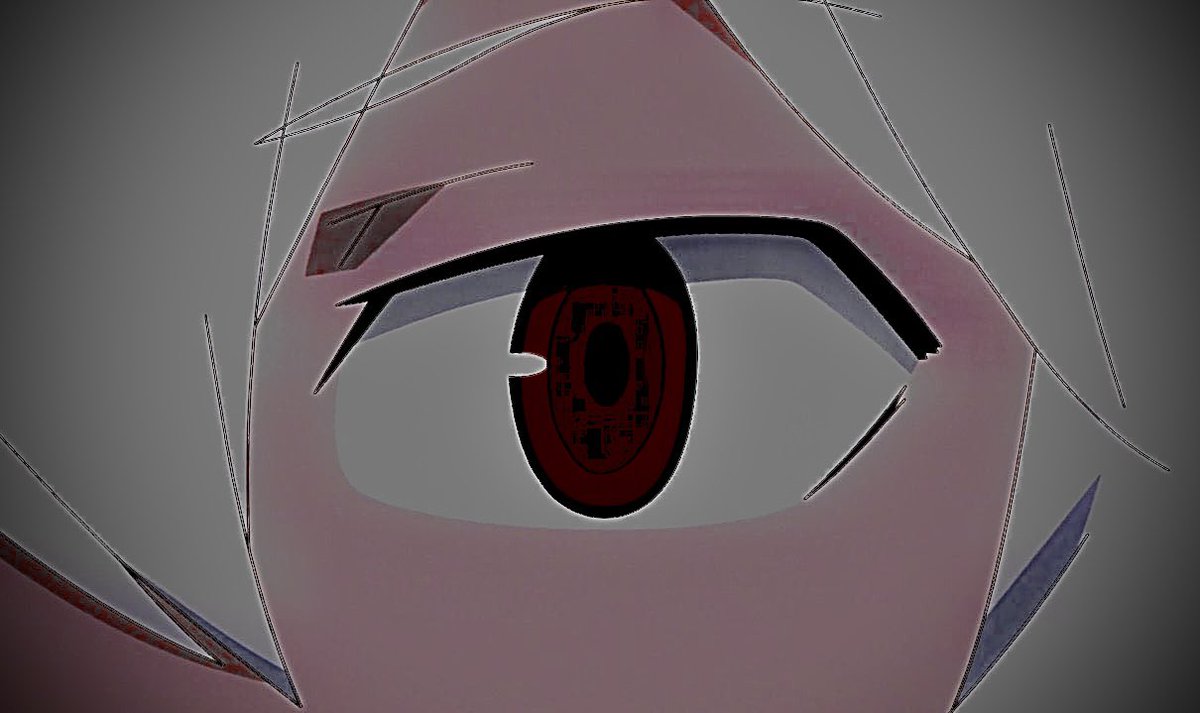 DeadlyBionic's tweet photo. @TOTAKECOMMAND —combat - instinct alone, intending on directing a comma inducing ʀᴏᴜɴᴅʜᴏᴜsᴇ ᴋɪᴄᴋ towards the woman’s temple area with devastating force.

“𝑆𝑜 ℎ𝑜𝑤 𝑎𝑏𝑜𝑢𝑡 𝑙𝑦𝑖𝑛𝑔 𝑑𝑜𝑤𝑛 𝑓𝑜𝑟 𝑎𝑤ℎ𝑖𝑙𝑒, 𝑤ℎ𝑖𝑙𝑒 𝐼 𝑘𝑖𝑙𝑙 𝑡ℎ𝑎𝑡 𝑡ℎ𝑖𝑛𝑔. . .” Combat — https://t.co/UxSmyiR3mY