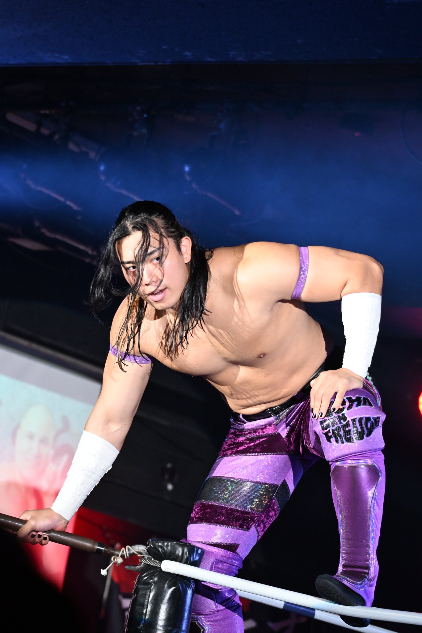 DDT 正田壮史 アクスタ・生写真等まとめ売り② 2025年最新】ddt 正田の人気アイテム - メルカリ