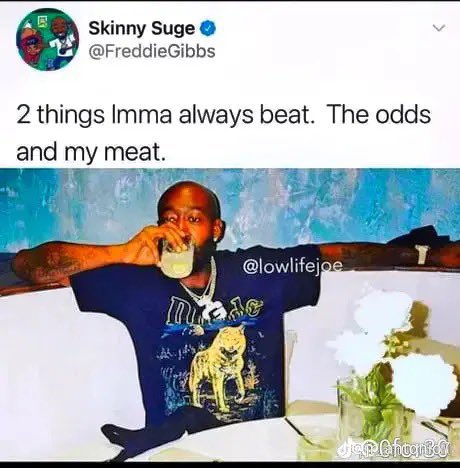 XSET Muz tweet media