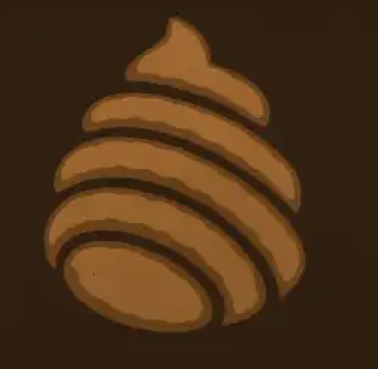 FvctCrvpto's tweet photo. I've criticized @jup_studio a lot but its generally PVE sentiment has led to some genuine runners.
Looking into OG coins that haven't reached ATH yet w/ solid holder communities - I have feeling these will have their time sooner than later.
#POOPITER #NIPTUNE $VIBE #CATDETS https://t.co/uETKN5akNn