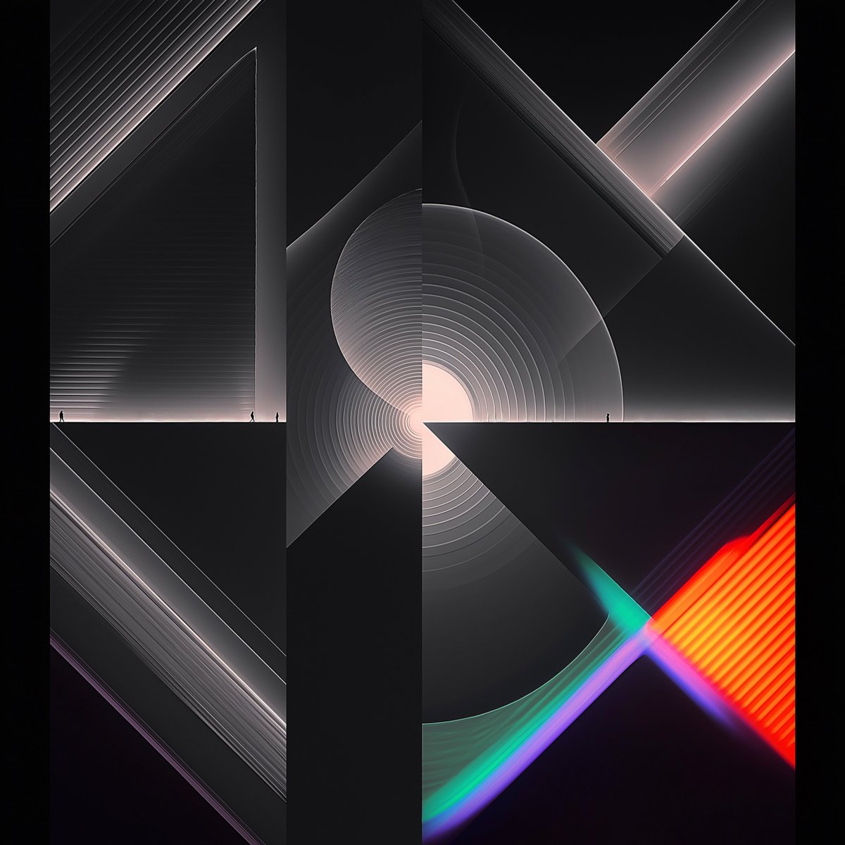 GA