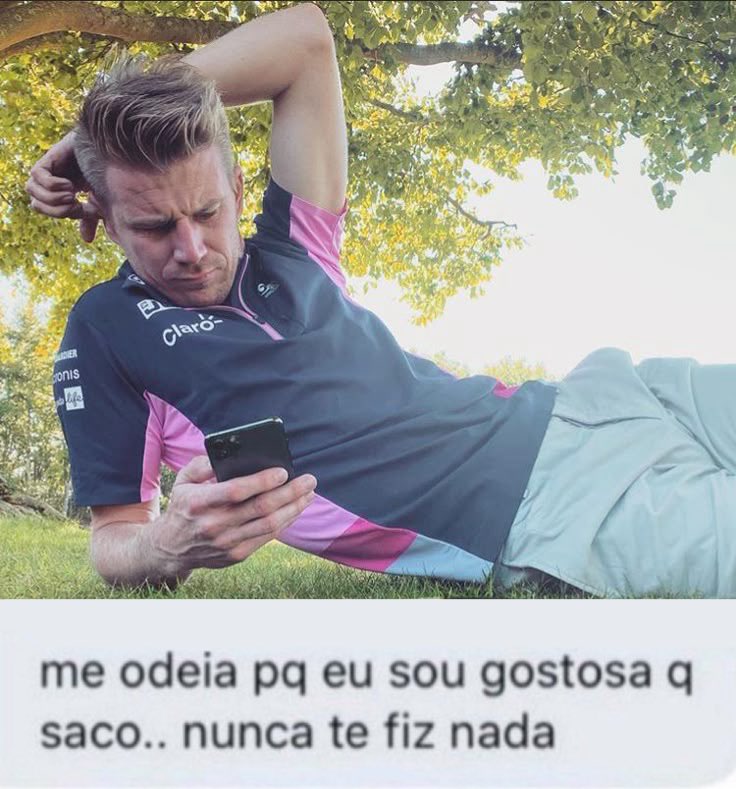 acervonicohulk's tweet image. 