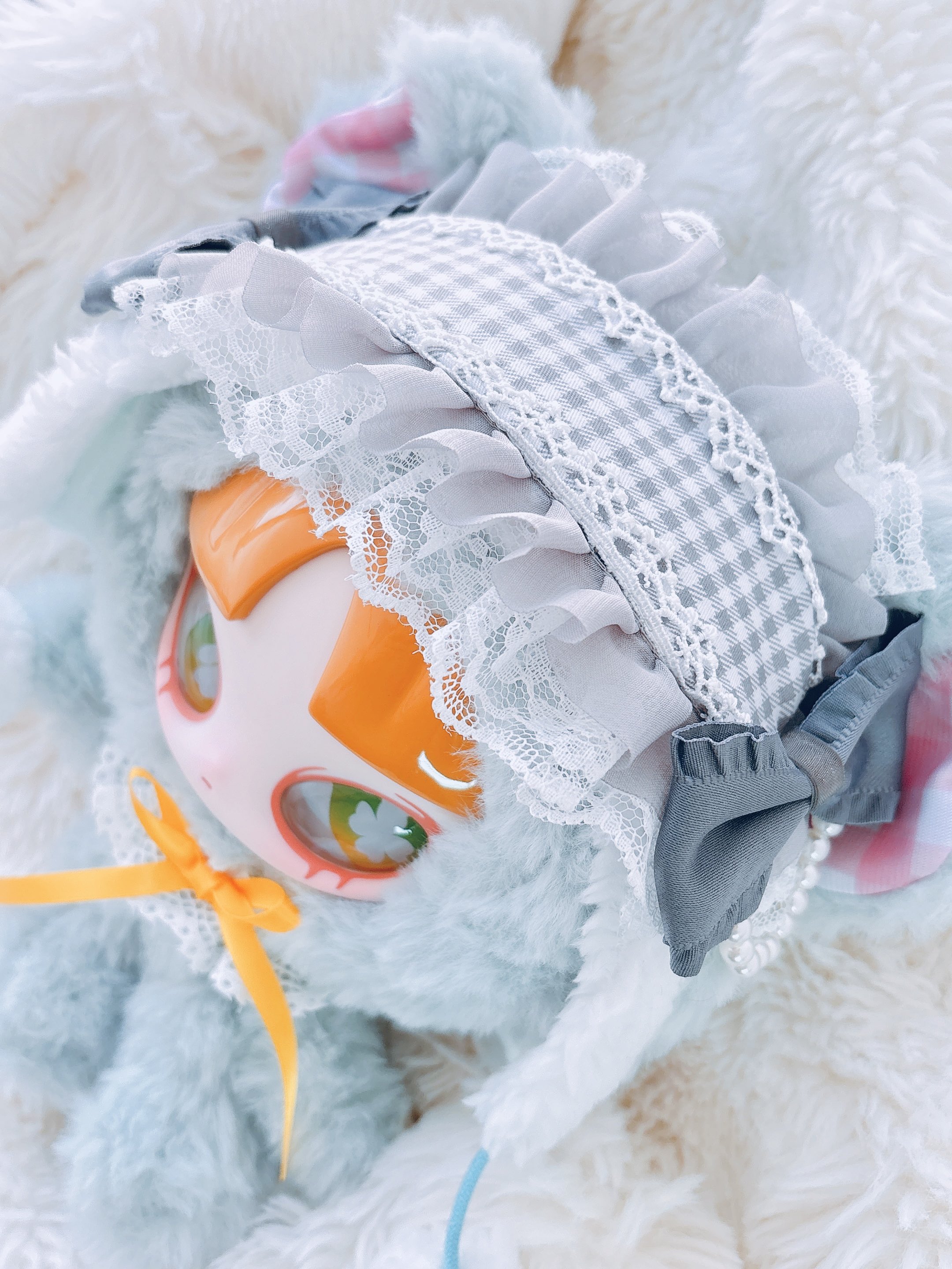 玩楽拾刻　INN音　春をお迎え　シークレット 玩楽拾刻 INN音 春をお迎え シークレット 玩楽拾刻 INN音