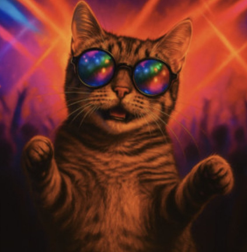 FvctCrvpto's tweet photo. I've criticized @jup_studio a lot but its generally PVE sentiment has led to some genuine runners.
Looking into OG coins that haven't reached ATH yet w/ solid holder communities - I have feeling these will have their time sooner than later.
#POOPITER #NIPTUNE $VIBE #CATDETS https://t.co/uETKN5akNn