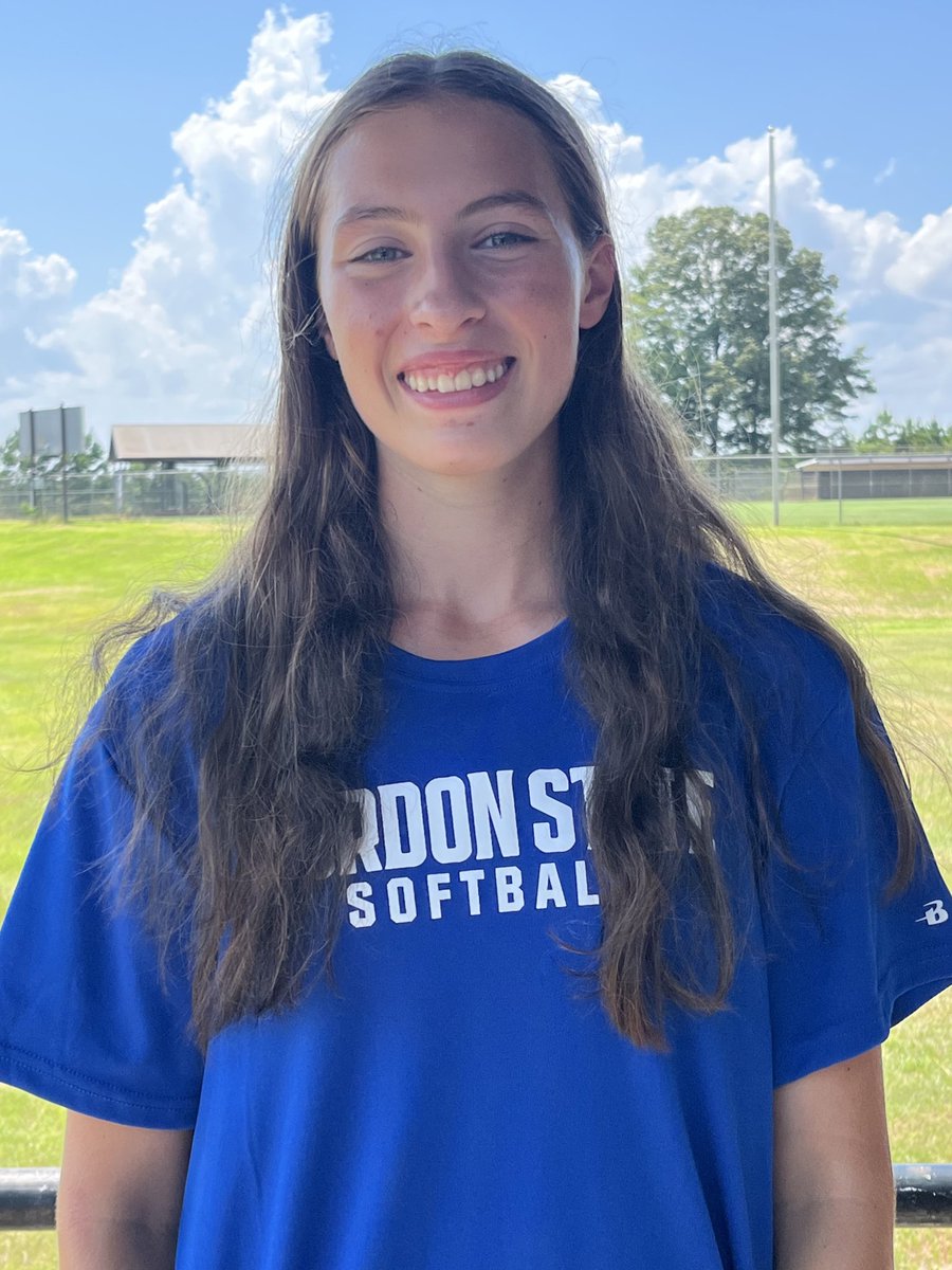 Sarah Davis tweet media