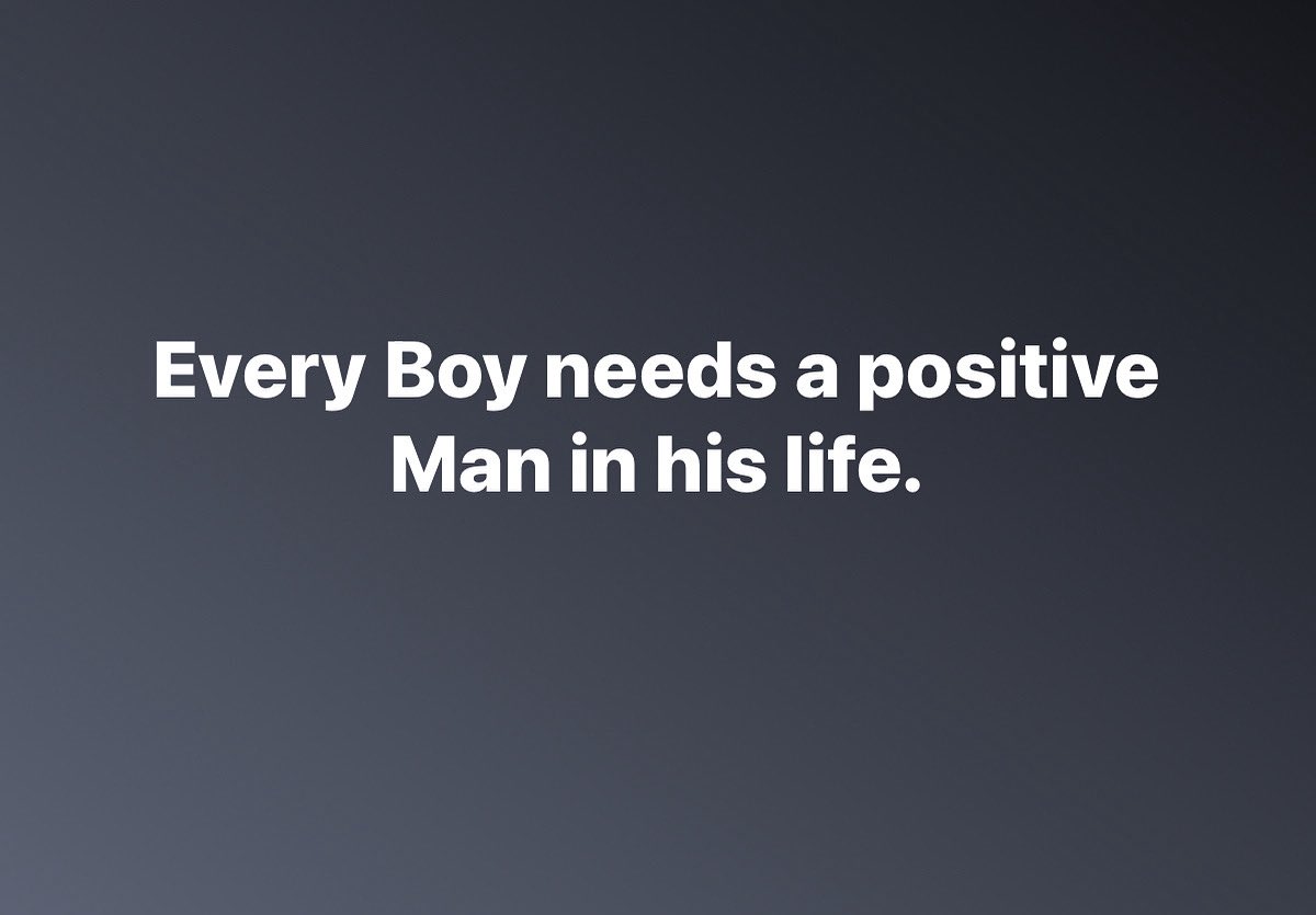 👇🏿👇🏿👇🏿