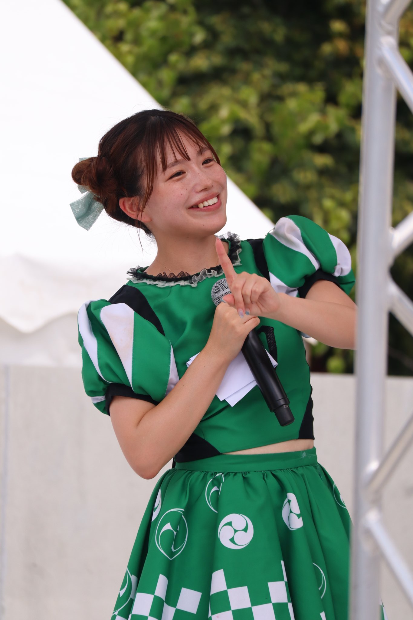 葵さん専用.5 竜の申し子 on X: 
