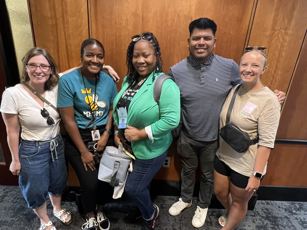 Ms. Holden tweet media