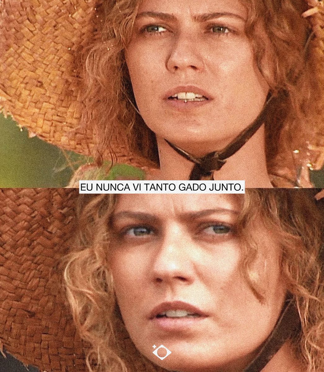 O Rei do Gado, 1996. 🐂
—
Imagem: TV Globo
<a href="/patriciapillar/">PATRlCIA PILLAR</a>