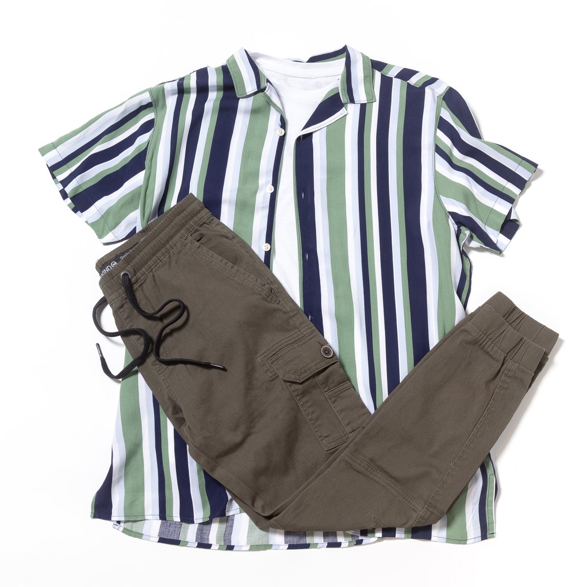 RewindMX's tweet image. Más Rewind, más estilo, más cool vibes. Porque it’s never enough Rewind. 😎⚡