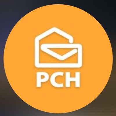 PublishersHC's tweet image. #NewProfilePic
