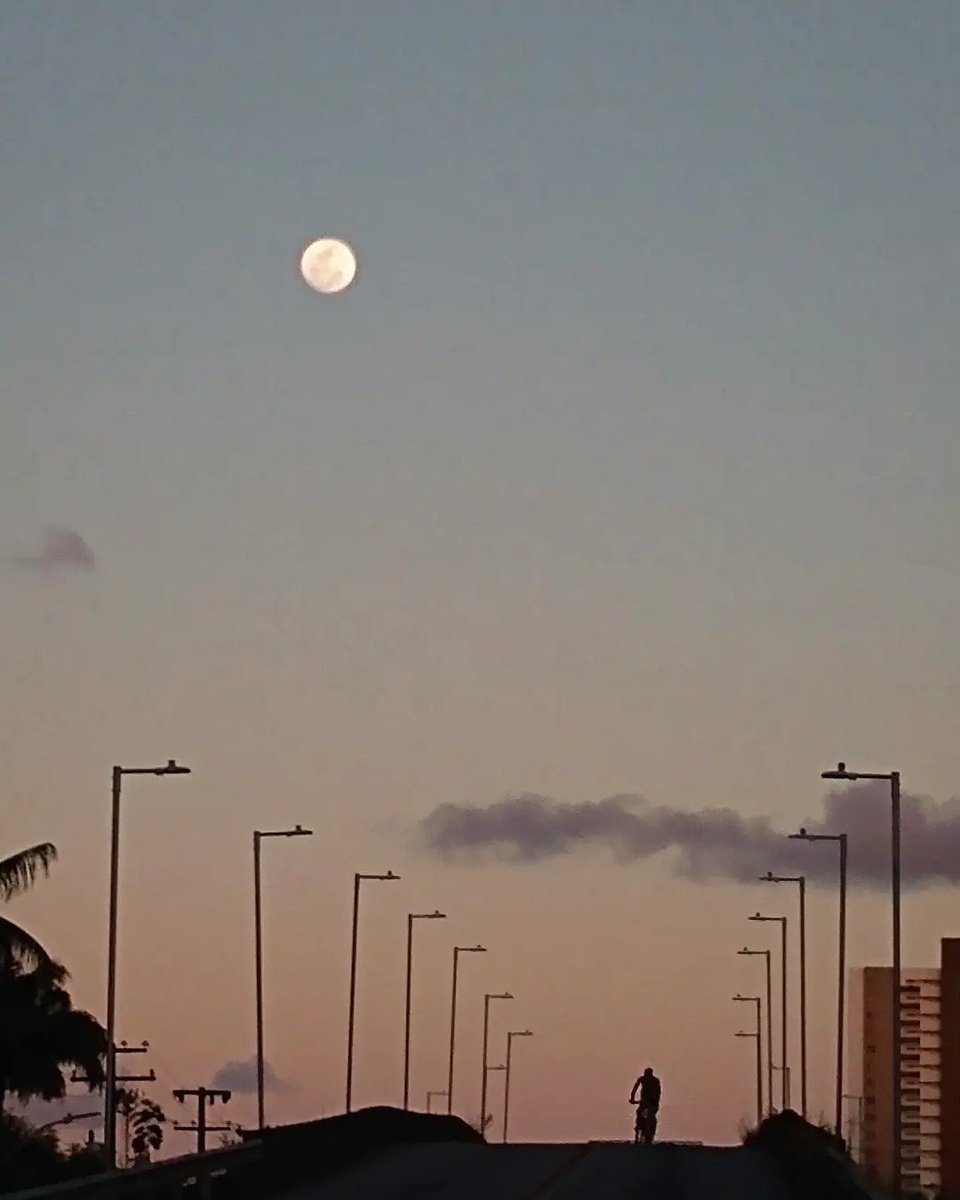 Sobre poéticos flagrantes urbanos

Olhares sobre o Recife

Instagram: @jgnfotos