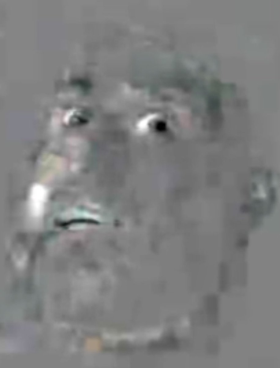 jadonnge's tweet photo. @banjotcg the last thing you see before getting slimed out in a tcg shop https://t.co/nkcEFblwcu